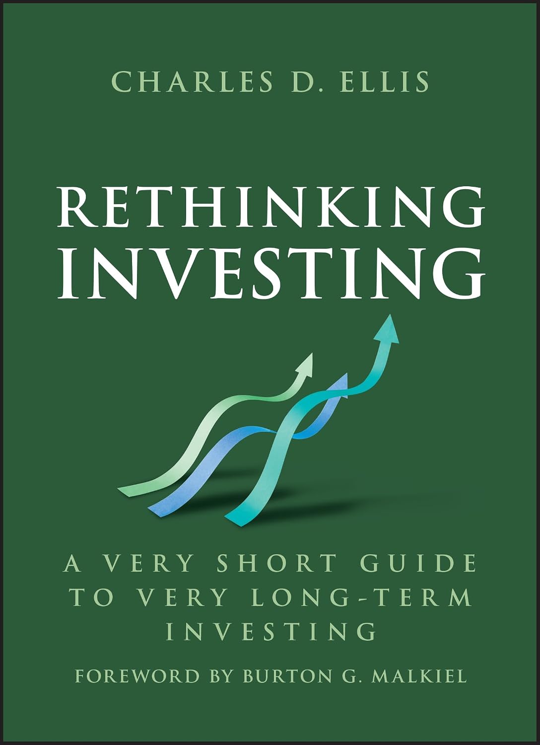 capítulo por capítulo baixar Rethinking Investing: A Very Short Guide to Very Long-Term Investing