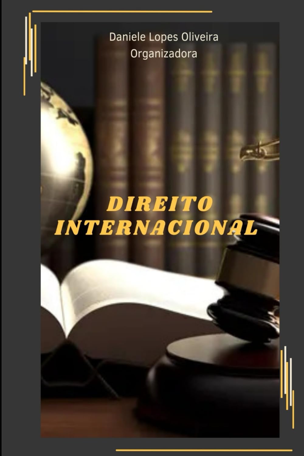 capítulo por capítulo baixar DIREITO INTERNACIONAL