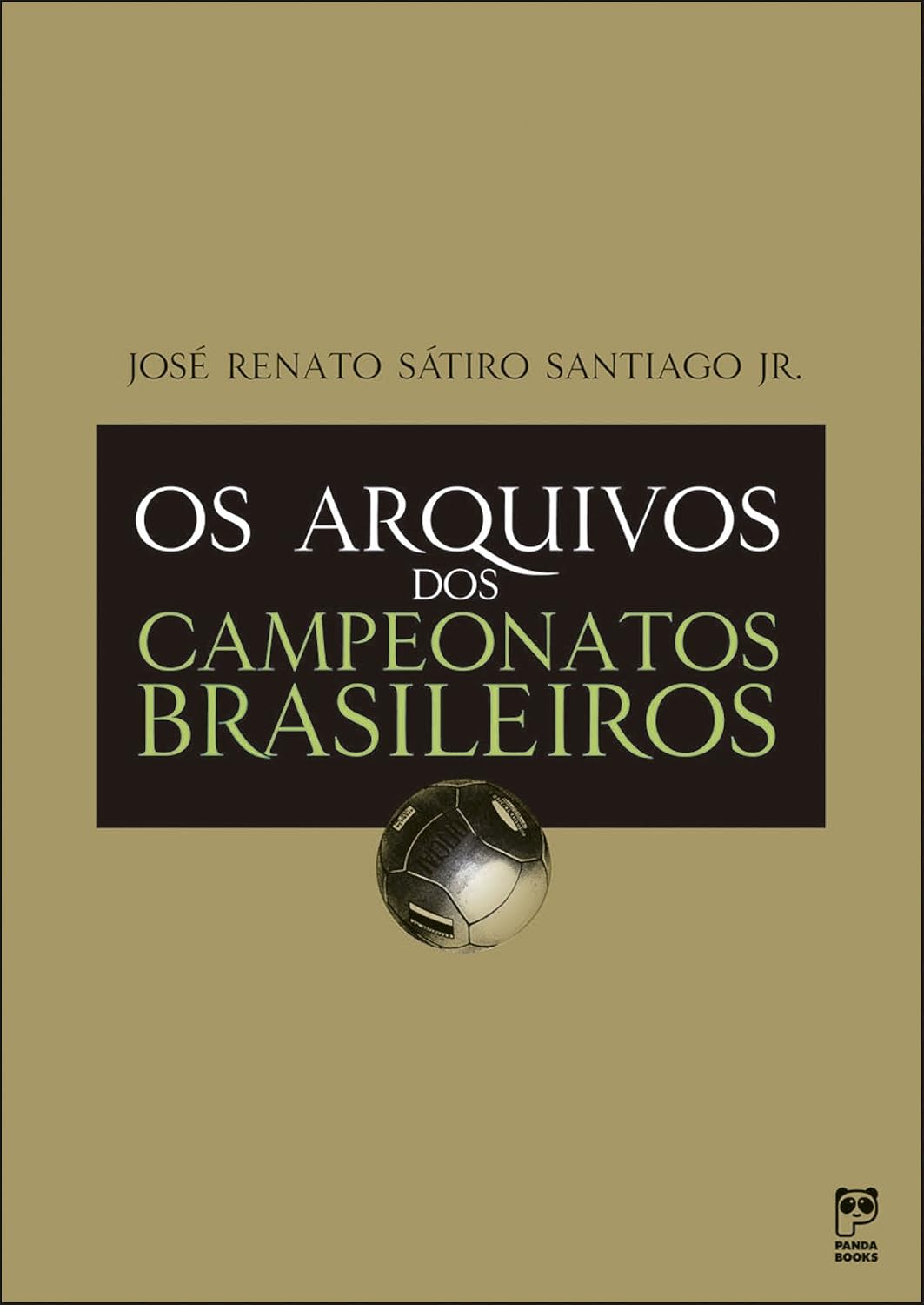 capítulo por capítulo baixar Os arquivos dos campeonatos brasileiros