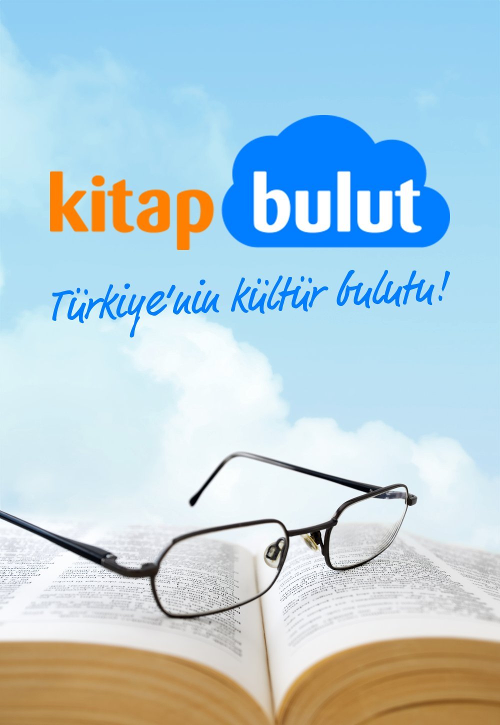 Yapı Denetimi ve Deprem Mevzuatı baixar o livro de graça