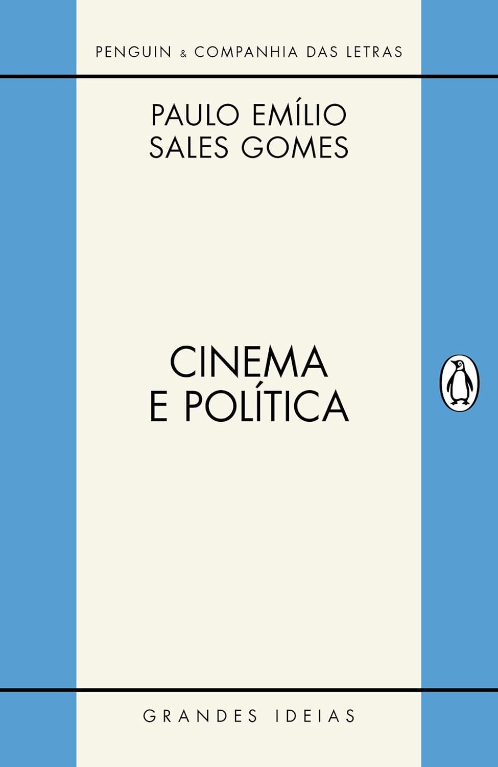 Cinema e política baixar livro de graça