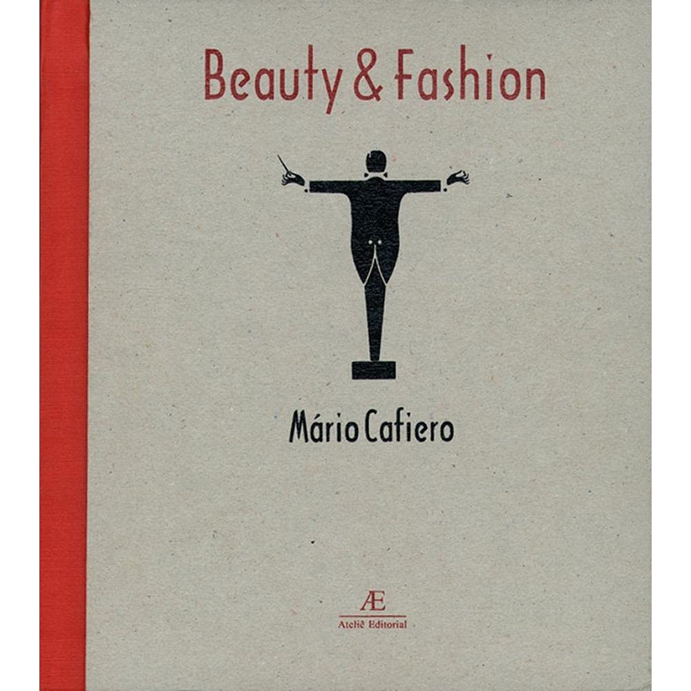 ler totalmente Beauty & Fashion