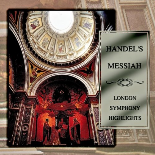 capítulo por capítulo baixar Handel's Messiah