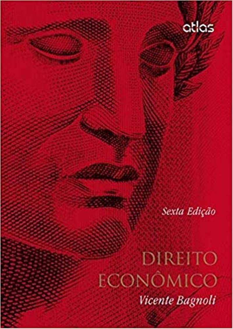Direito Econômico
