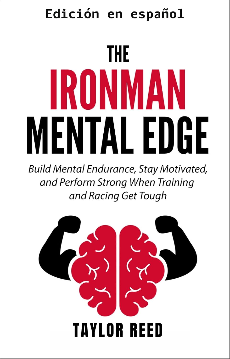La ventaja mental del Ironman (Spanish Edition) baixar o livro de graça
