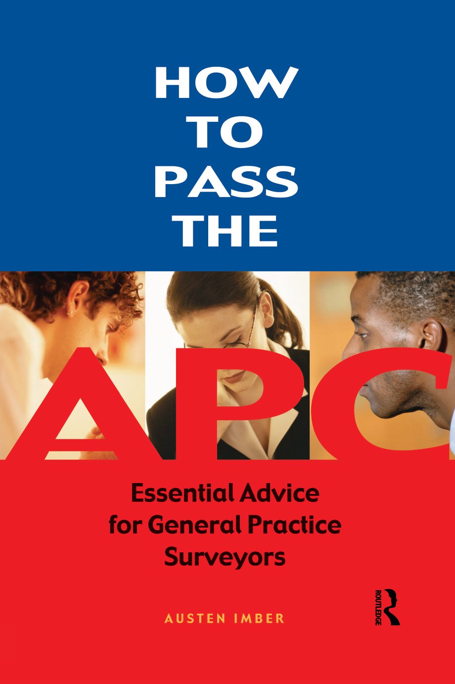 How to pass the APC (English Edition)