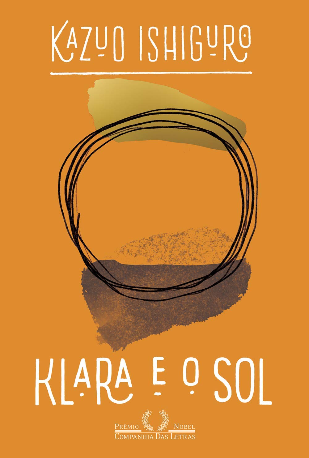 Klara e o Sol baixar livro de graça