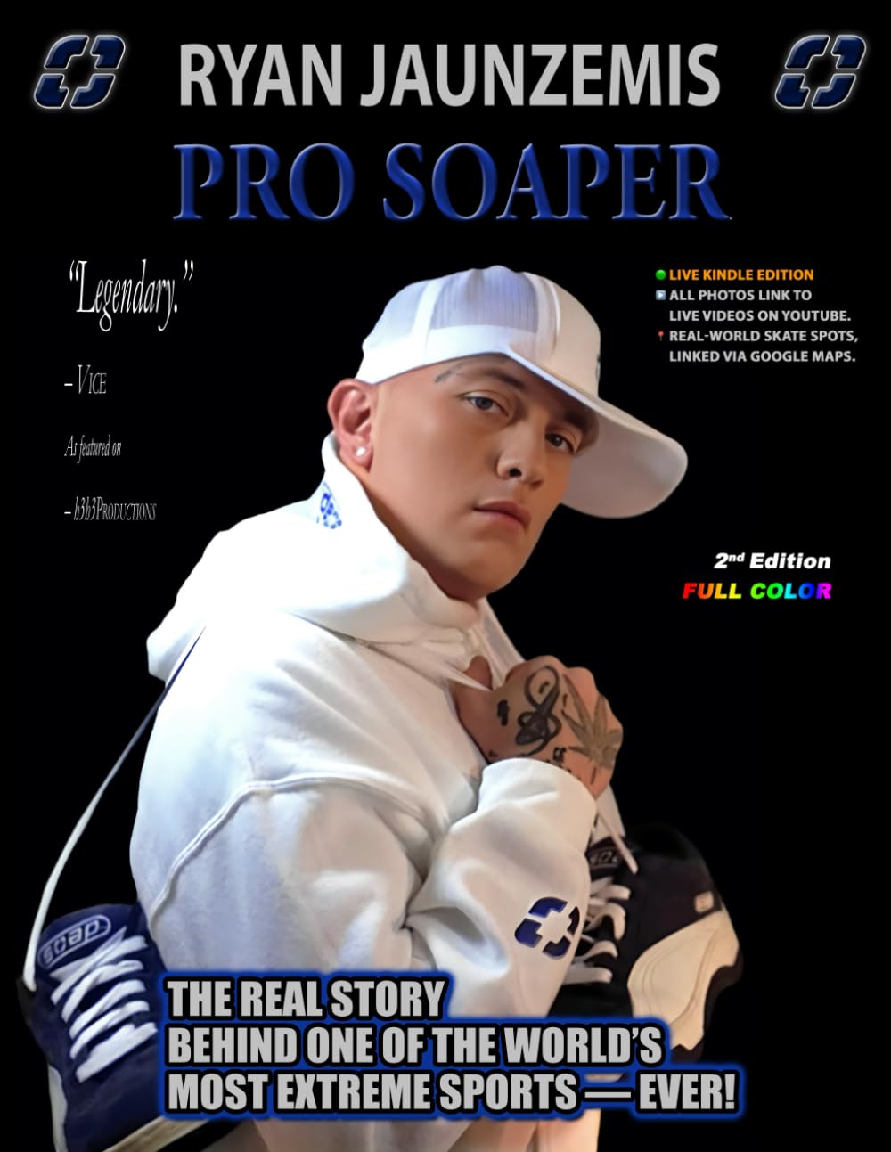 capítulo por capítulo baixar Pro Soaper