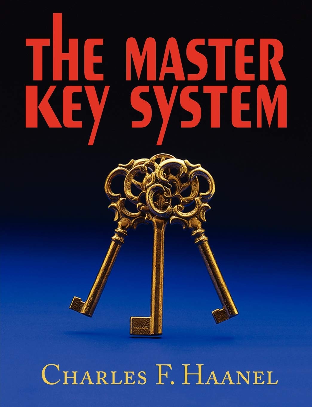 capítulo por capítulo baixar The Master Key System