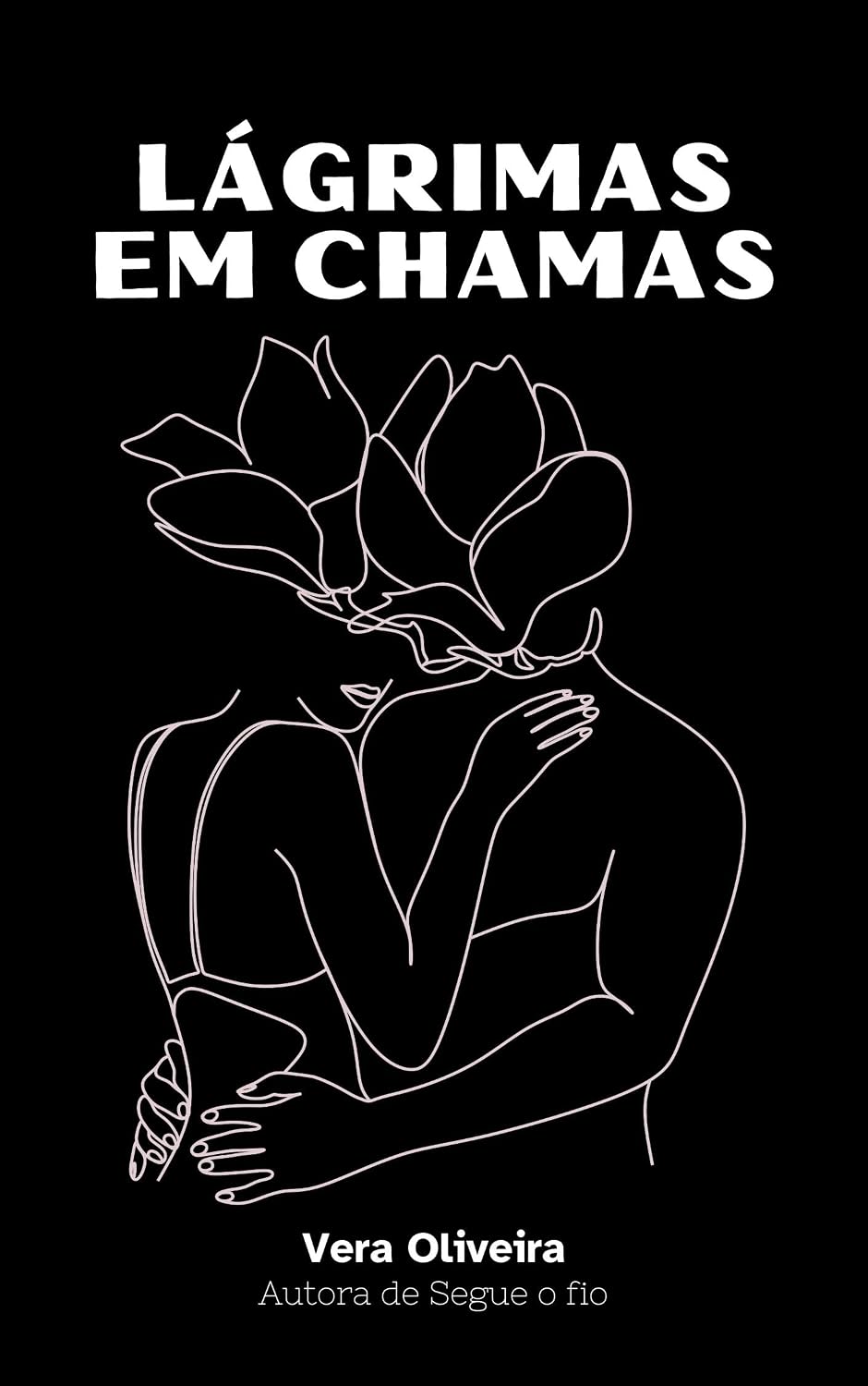 Lágrimas em chamas baixar o livro de graça