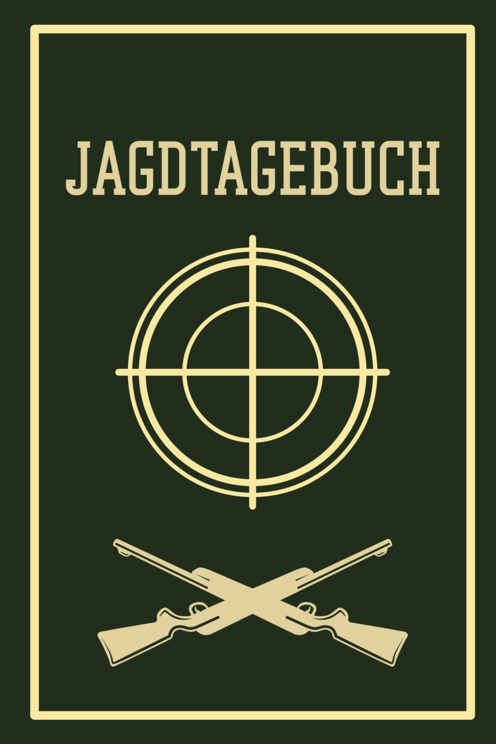 Jagdtagebuch: Praktisches Jagd- und Schussbuch im A5-Format – Ideale Geschenkidee, leicht zu handhaben (German Edition) baixar o livro de graça