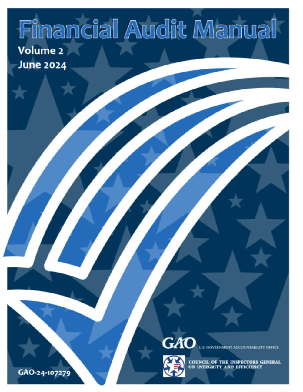 Financial Audit Manual: Volume 2