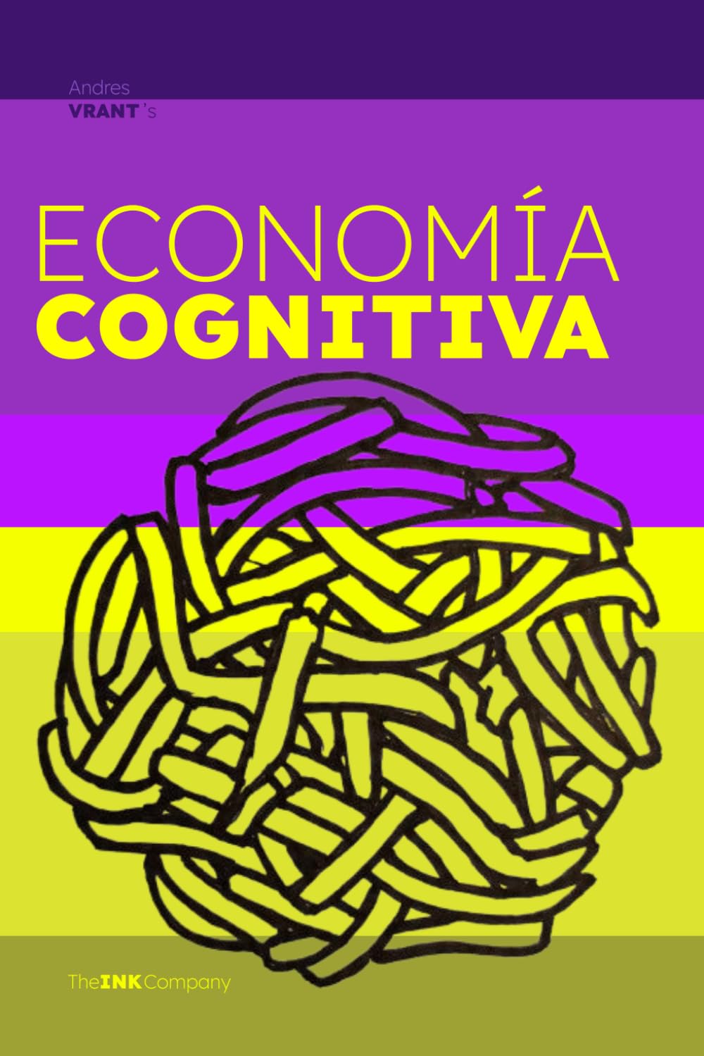capítulo por capítulo baixar Economia Cognitiva: Cómo Pensamos y Decidimos en un Mundo Complejo (Spanish Edition)