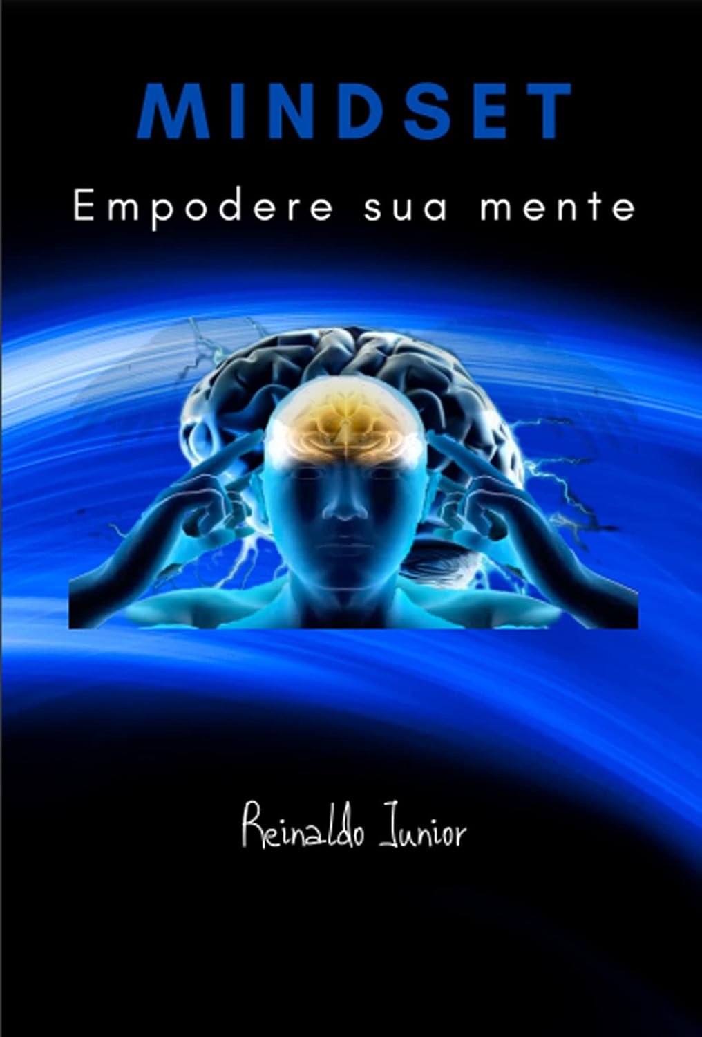 ler totalmente MindSet: Empodere Sua Mente