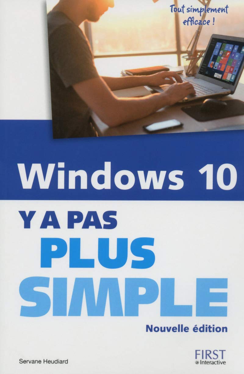 ler totalmente Windows 10