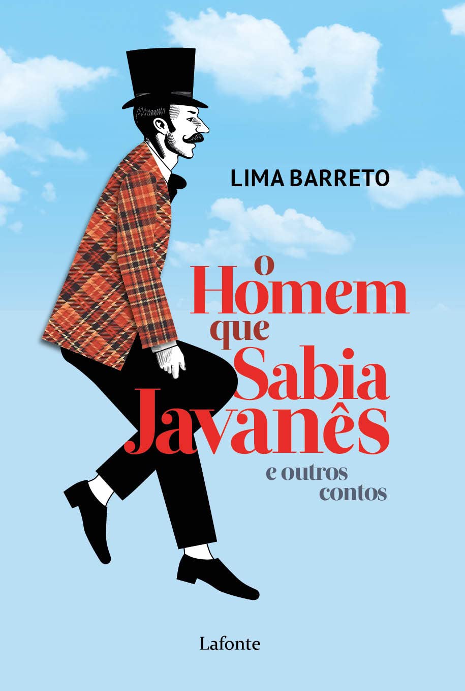 O Homem que Sabia Javanês: e Outros Contos baixar o livro de graça