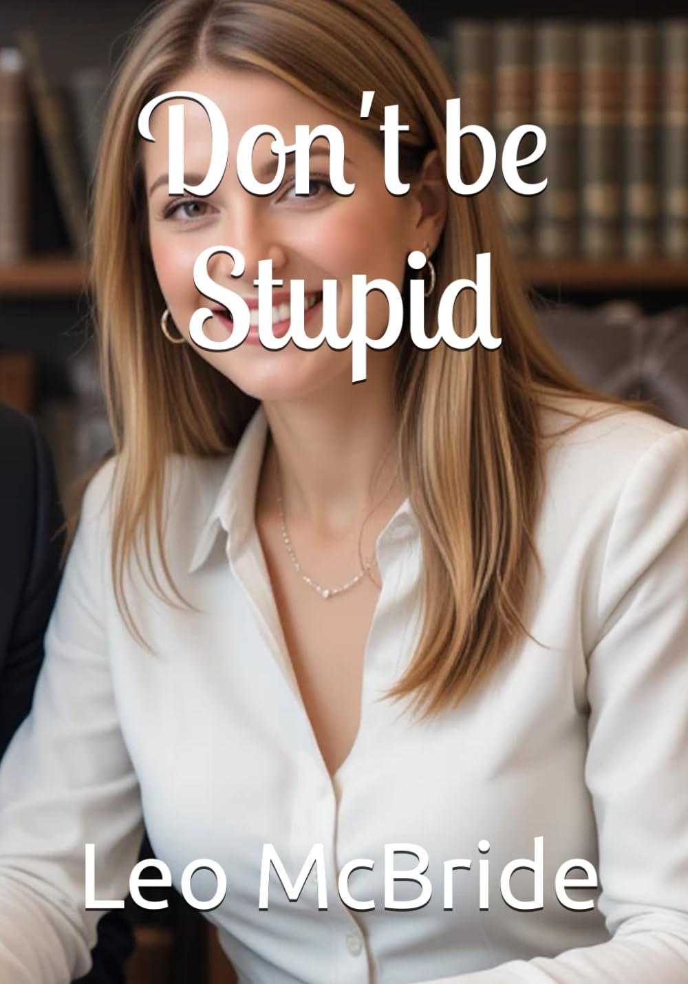 Don't be Stupid: Get yourself a prenup, How to protect your assets. baixar livro de graça