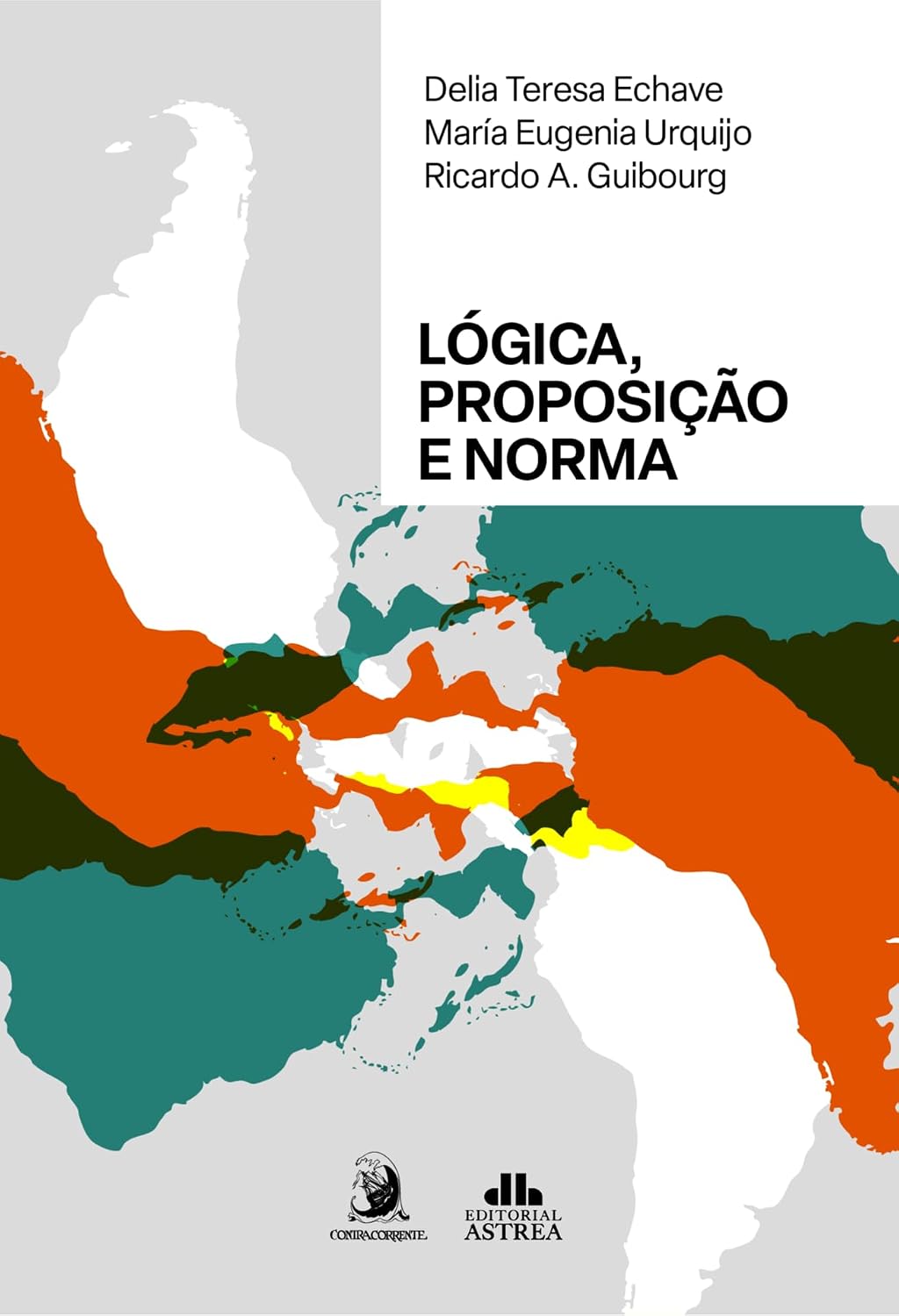 Lógica, proposição e norma baixar livro de graça