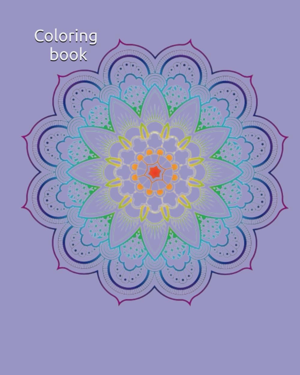 capítulo por capítulo baixar coloring book (Portuguese Edition)