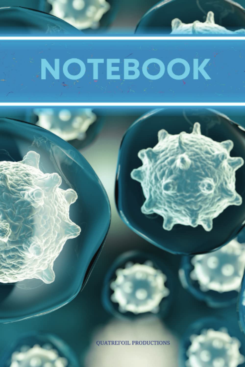 capítulo por capítulo baixar Notebook