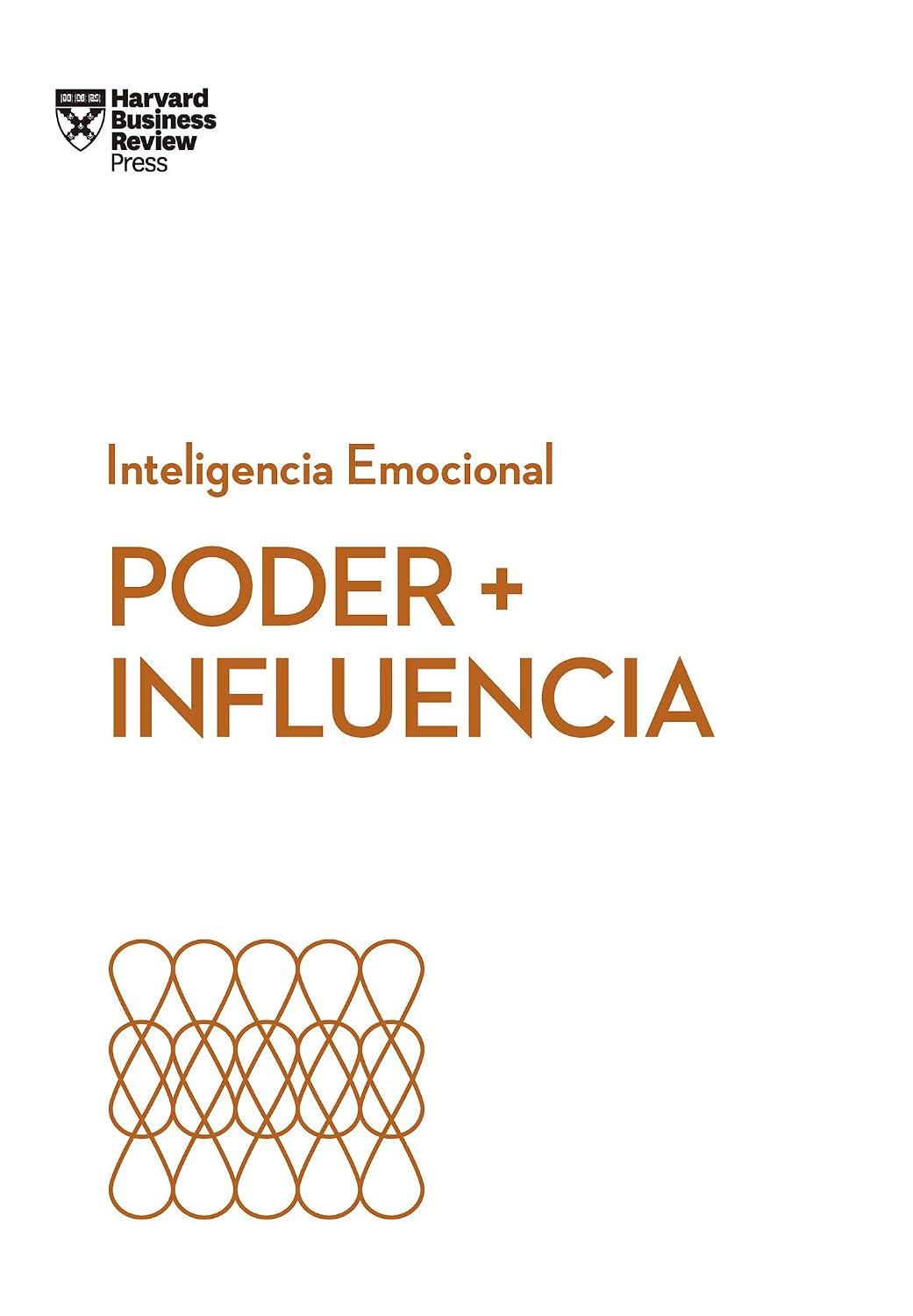Poder E Influencia (Power and Impact Spanish Edition): 14 baixar livro de graça