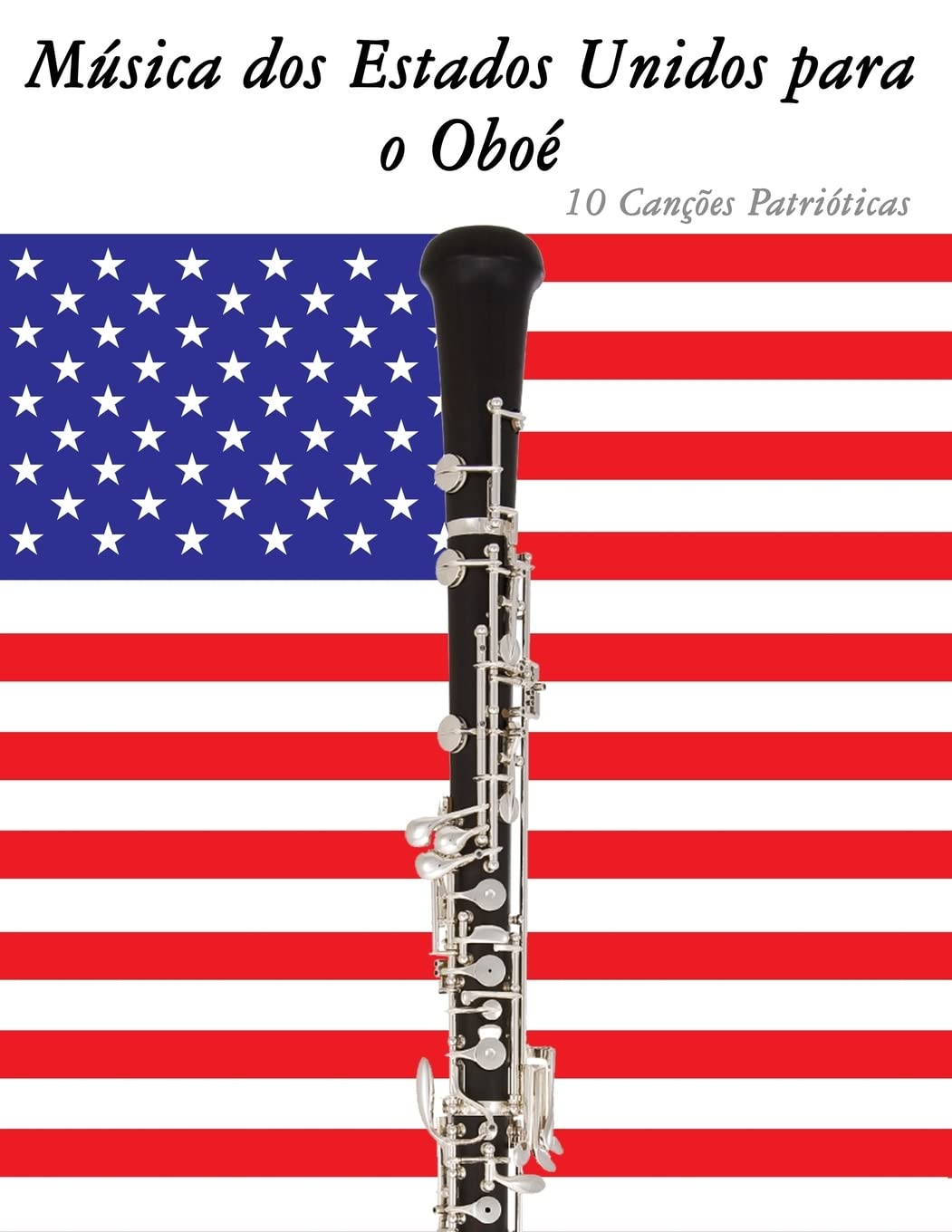 capítulo por capítulo baixar M