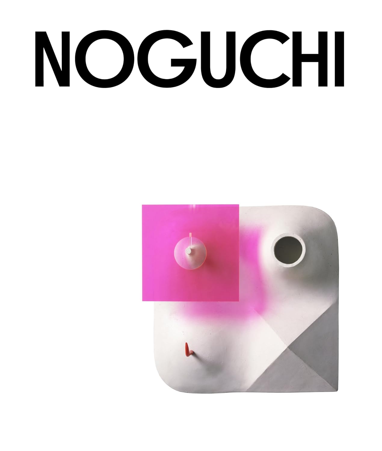 Isamu Noguchi baixar o livro de graça
