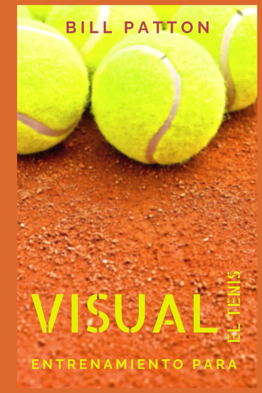 Entrenamiento Para El Tenis baixar livro de graça
