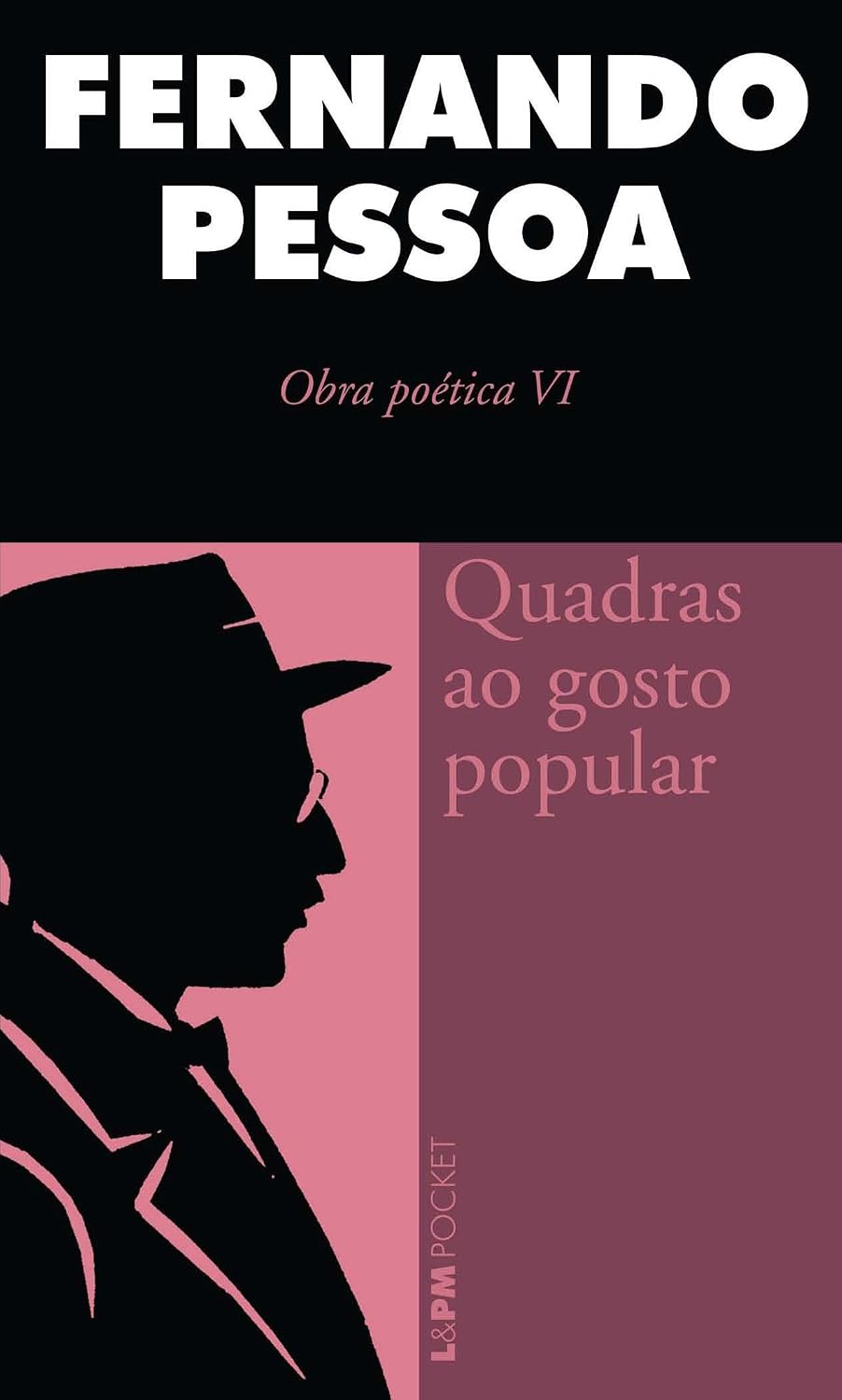 Quadras ao Gosto Popular baixar livro de graça