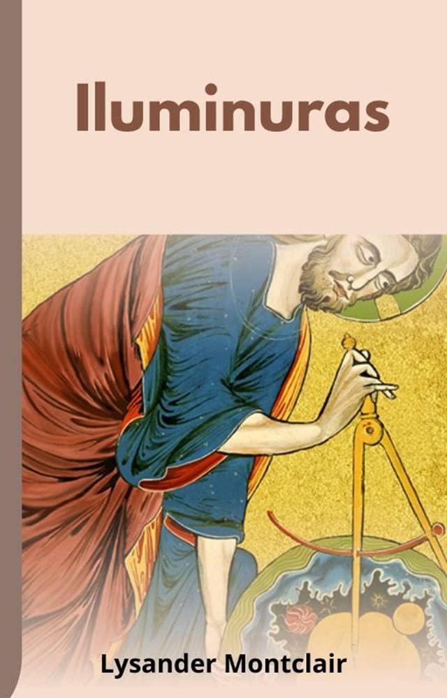 Iluminuras baixar o livro de graça