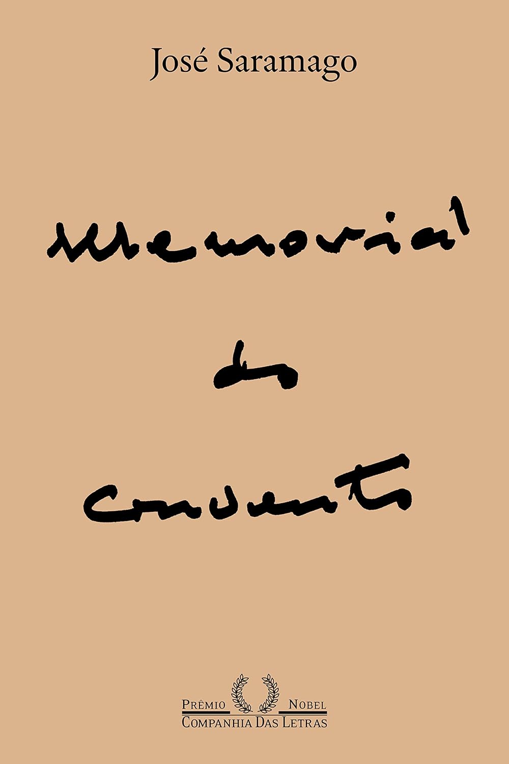 Memorial do convento (Nova edição): Romance baixar livro de graça