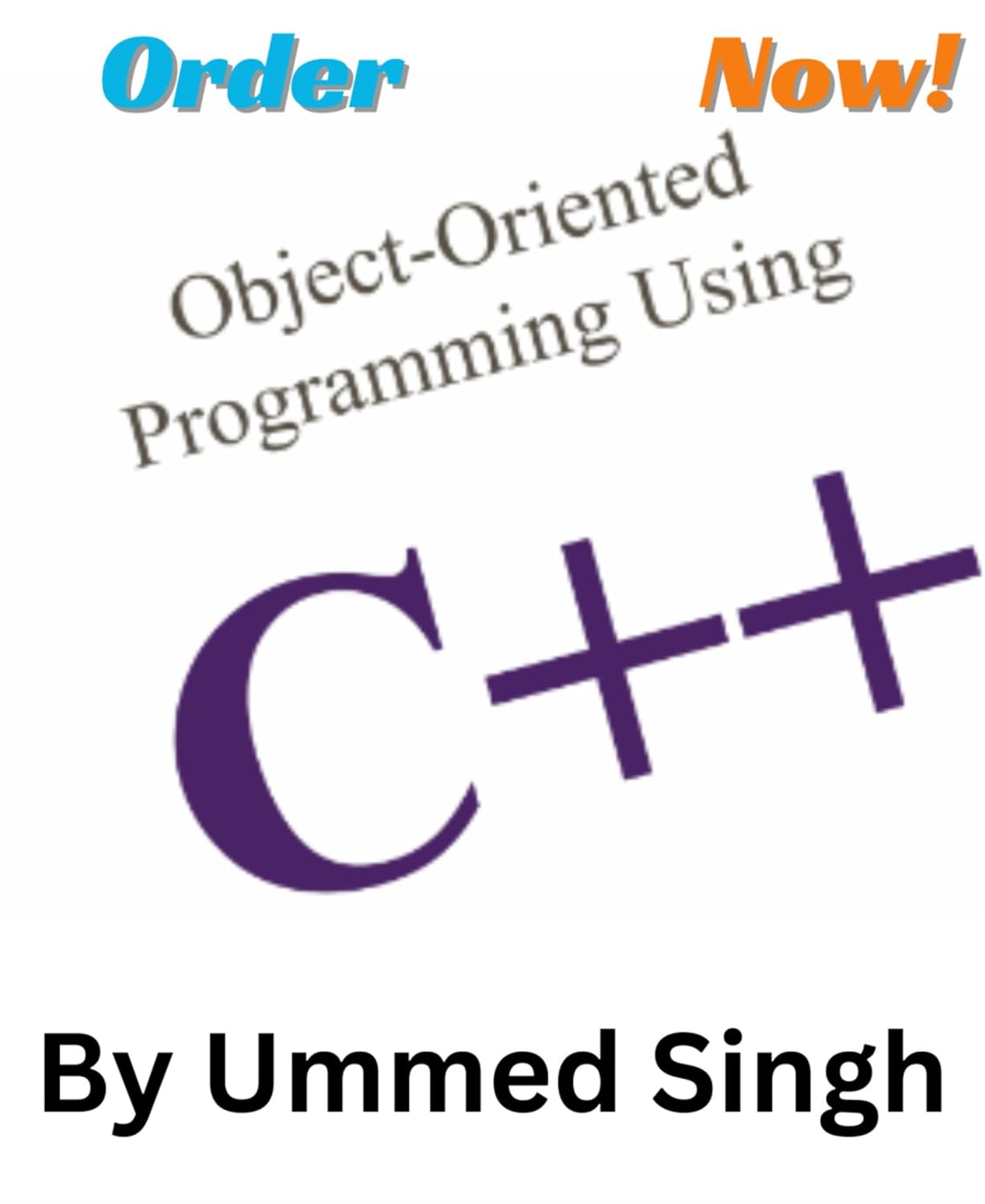 C + +: C++ programming (English Edition) baixar o livro de graça