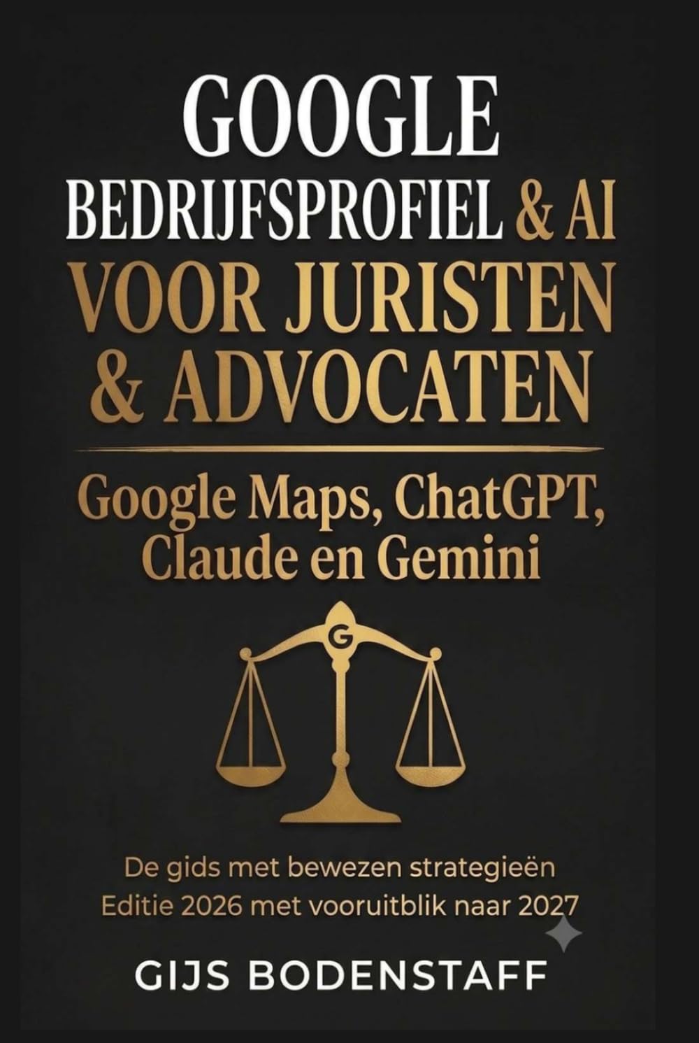 Local SEO voor Franchise Ketens - Google (Maps) en AI - Bewezen strategieen: Het complete handboek voor Google Bedrijfsprofiel Multi-Locations SEO... en Franchise hoofdkantoren (Dutch Edition) baixar livro de graça