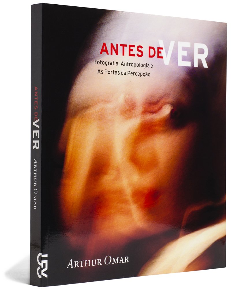 Antes de Ver
