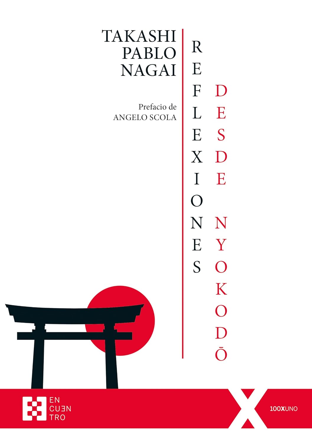 ler totalmente Reflexiones desde Nyokodo: La audacia de un corazón que cada mañana se vuelve a poner en marcha (100xUNO nº 146) (Spanish Edition)