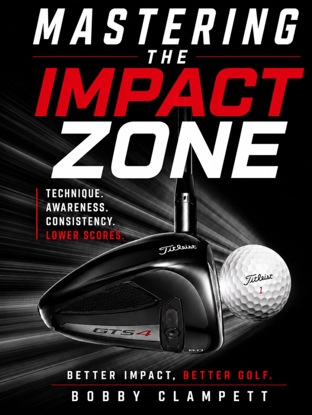 ler totalmente Mastering the Impact Zone: Guide to the Master Class and More