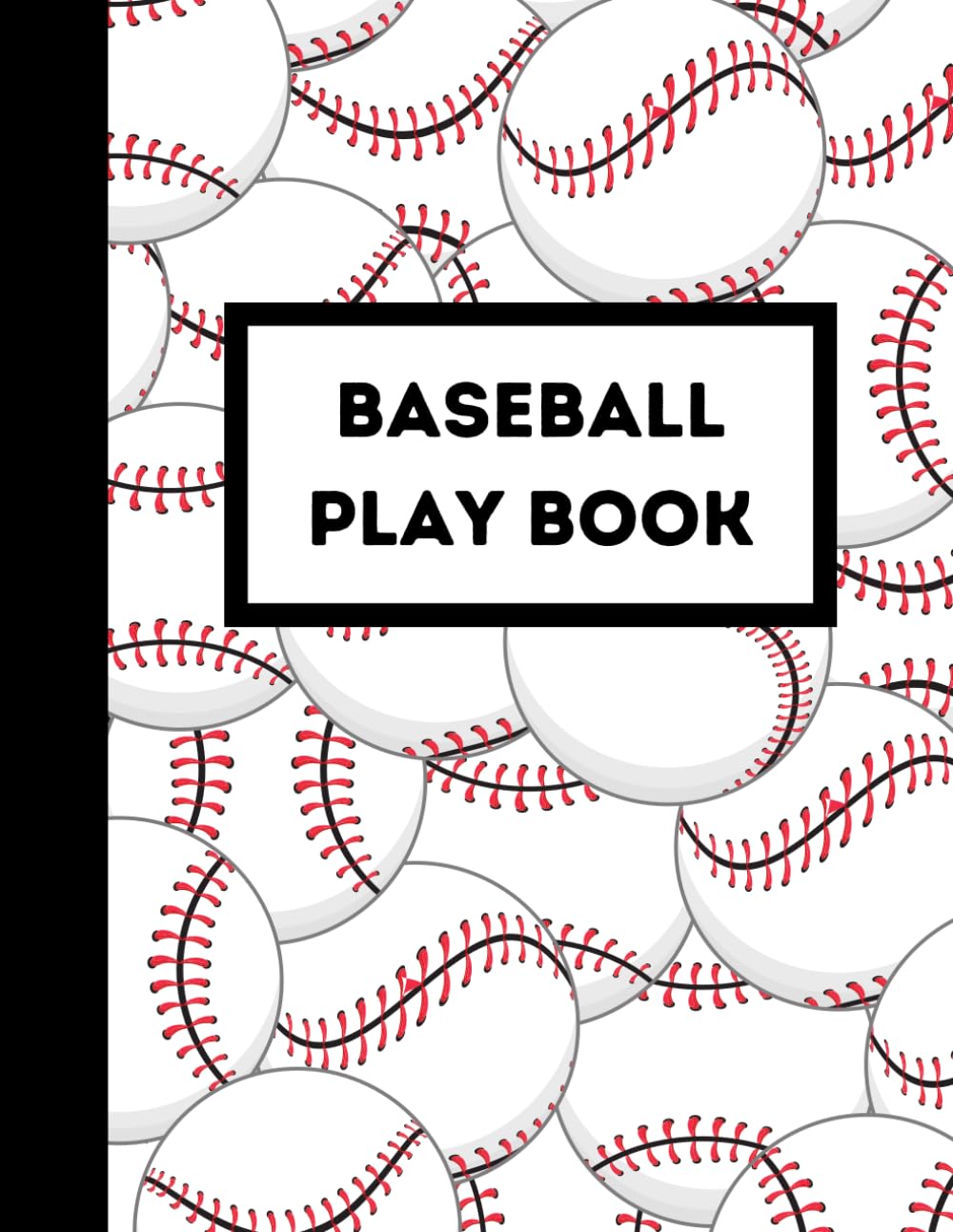 ler totalmente Champion's Guide: Baseball Scorebook Mastery