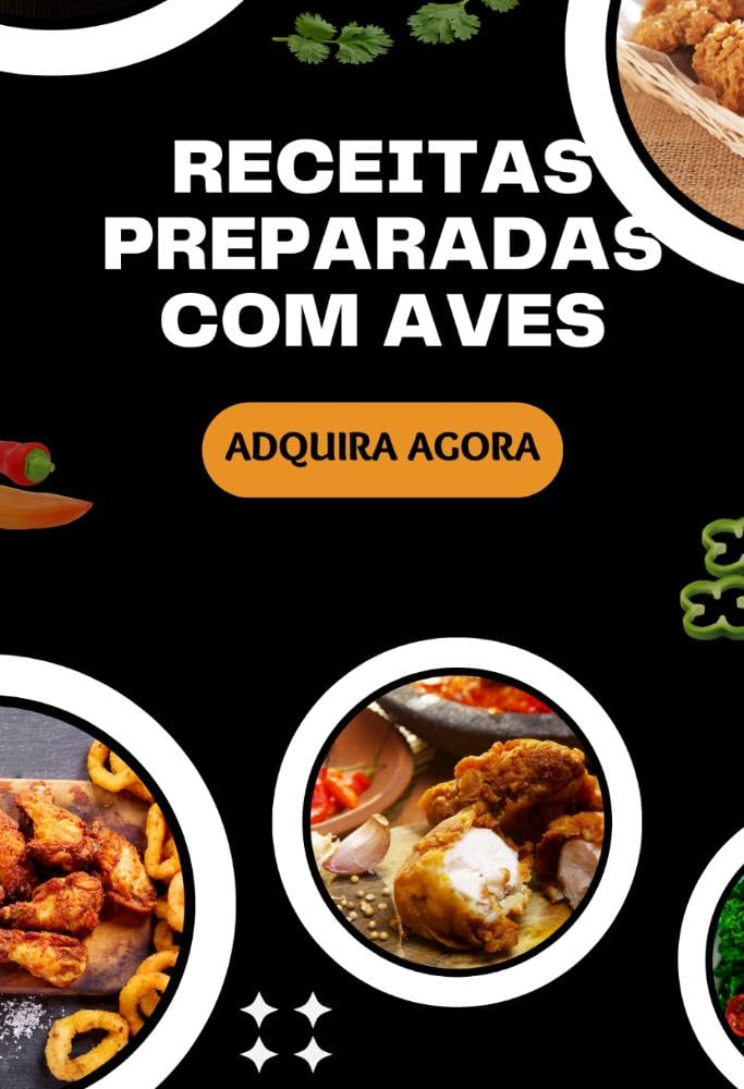 Receitas Preparadas baixar o livro de graça
