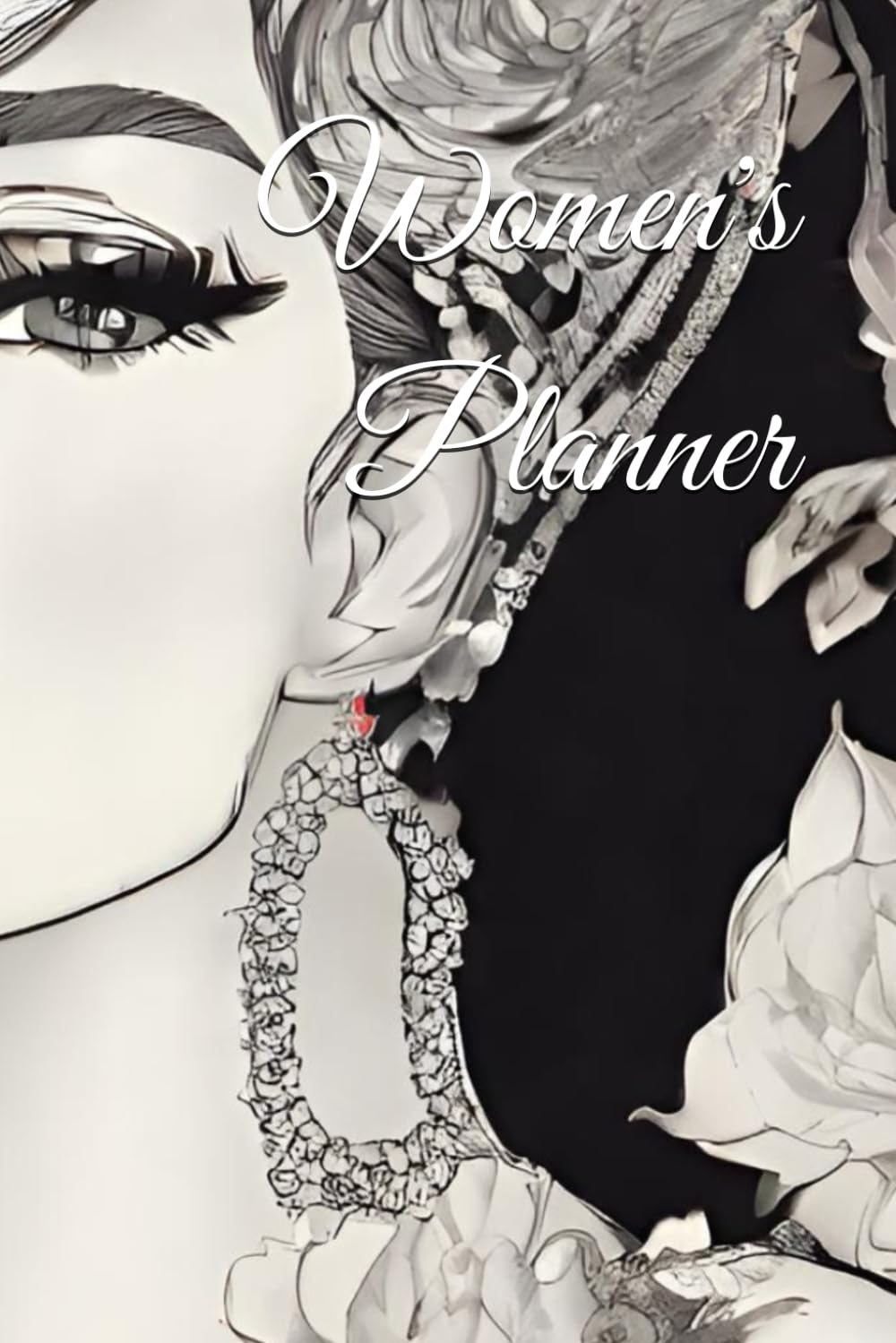 Women's Planner baixar livro de graça
