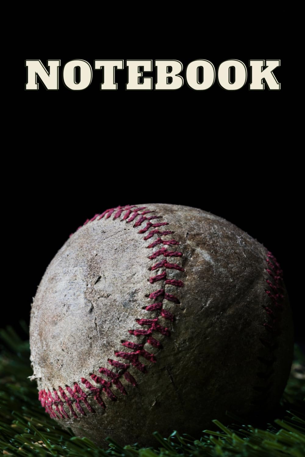 My Baseball Season: A journal of my skills, my games, and my memories: Lined notebook/Journal Gift, 120 pages, 6x9, Soft Cover, Matte Finish baixar o livro de graça