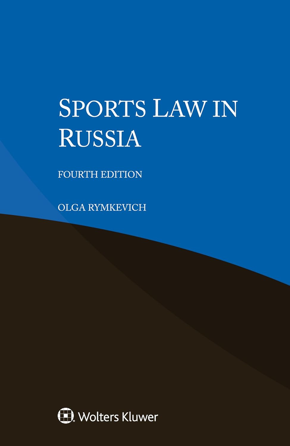 ler totalmente Sports Law in Russia