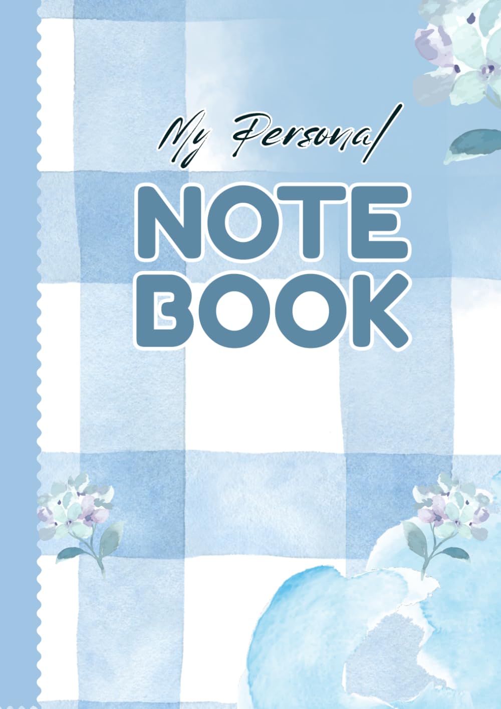ler totalmente Note Book