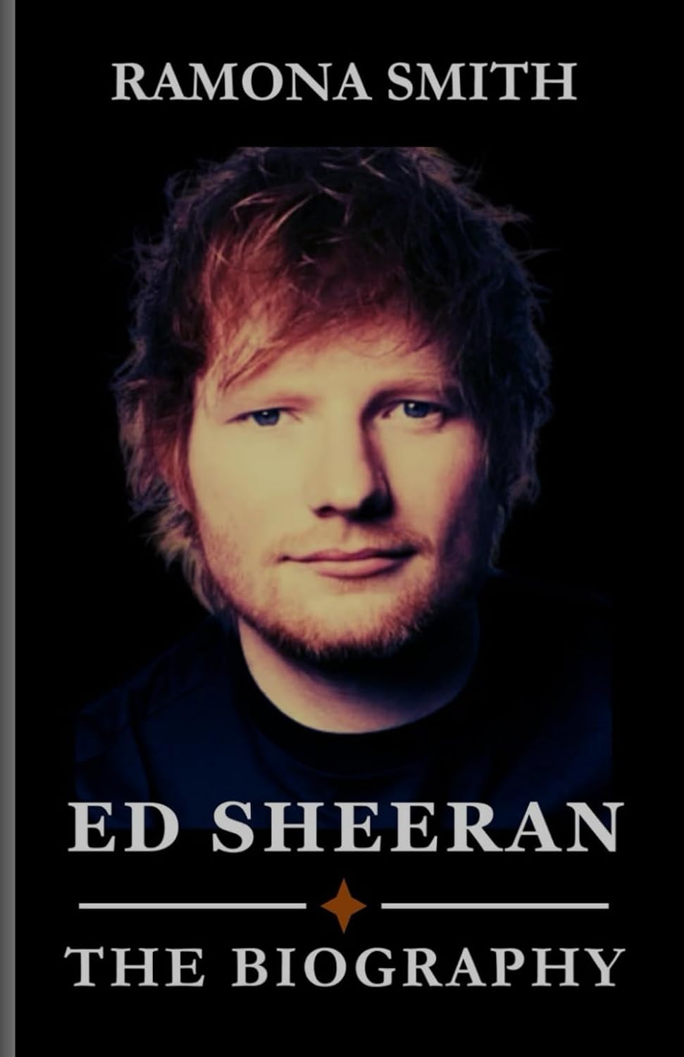 ED SHEERAN BOOK: "Acoustic Soul: Insights Into Sheeran's World, Musical Achievements, Path to Success, and his Contributions Beyond Music." baixar o livro de graça