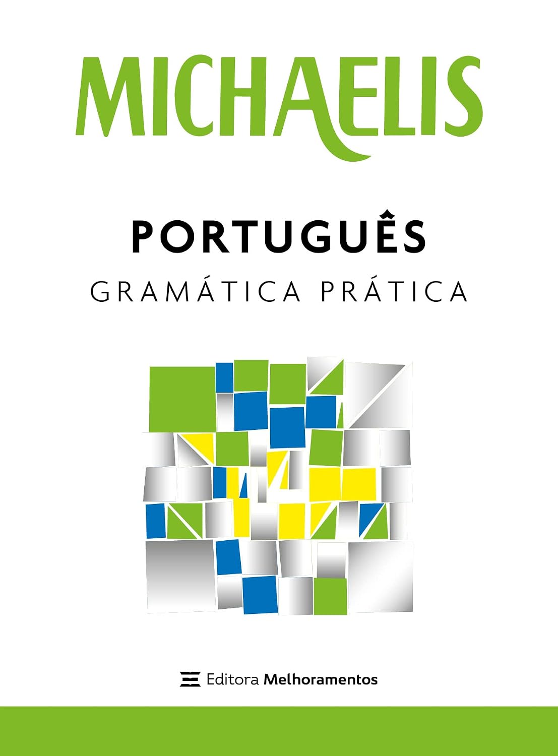 Michaelis português gramática prática baixar o livro de graça