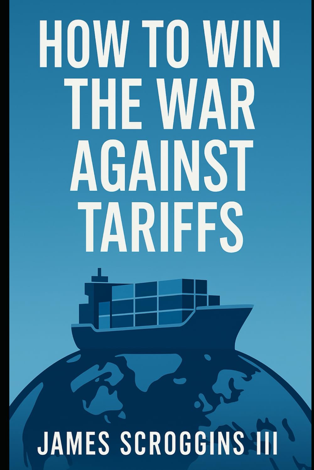 ler totalmente How To Win The War Against Tariffs