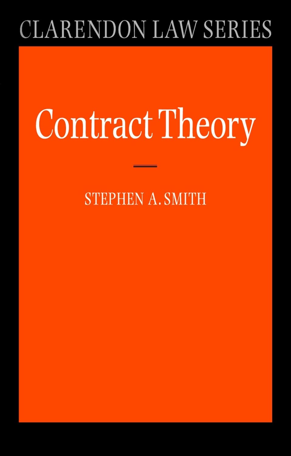 Contract Theory baixar livro de graça