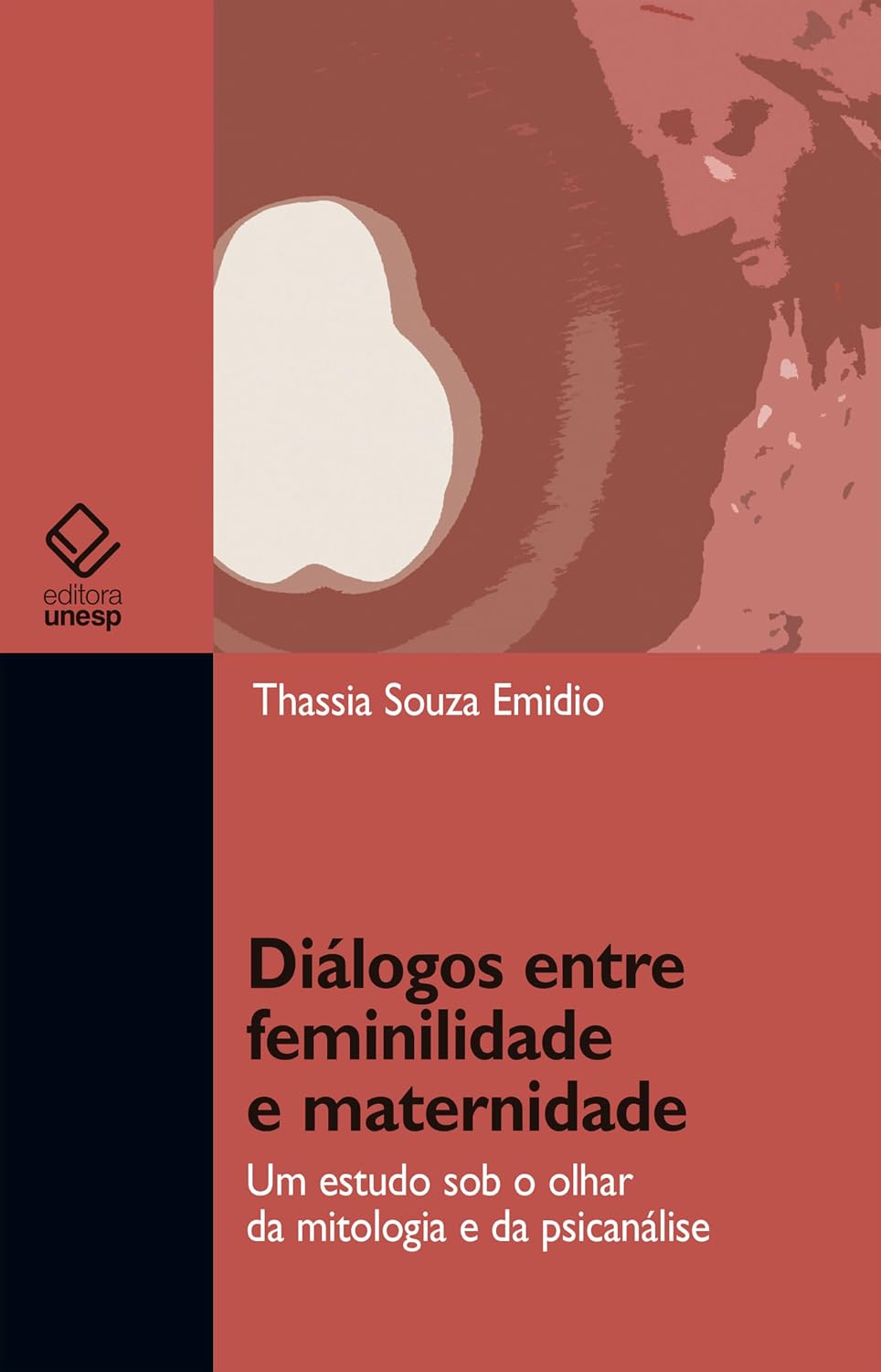 capítulo por capítulo baixar Diálogos entre feminilidade e maternidade: um estudo sob o olhar da mitologia e da psicanálise