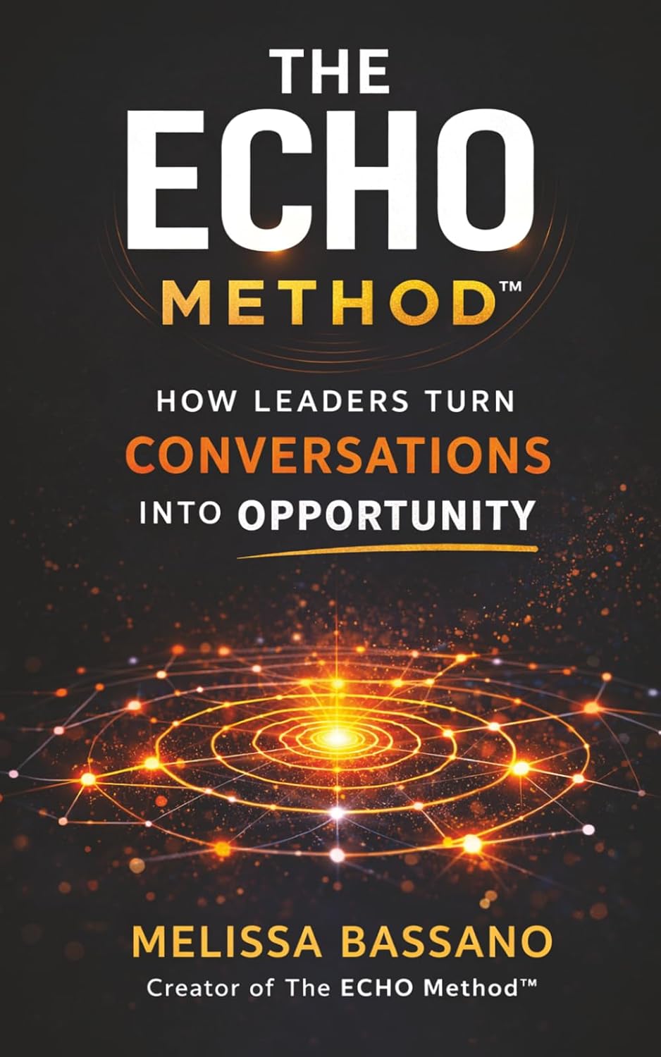 The ECHO Method baixar livro de graça