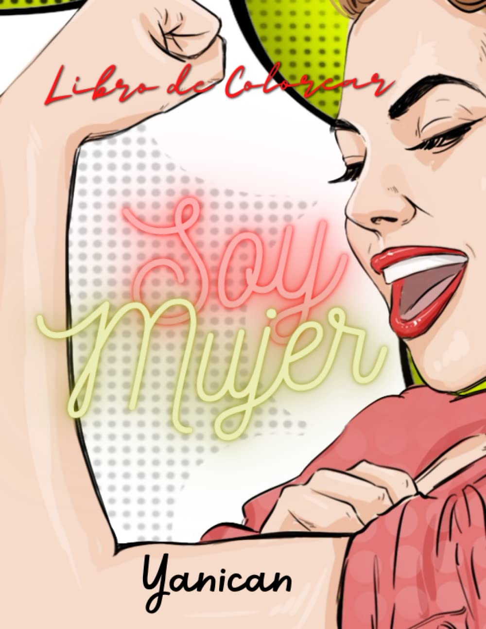 capítulo por capítulo baixar Libro para Colorear Adultos, dibujos con Lápices de Colores: Primero, Quiérete a Tí, un Motivador libro para ser una Mujer Fuerte. 40 Imágenes 21x27cm (Spanish Edition)