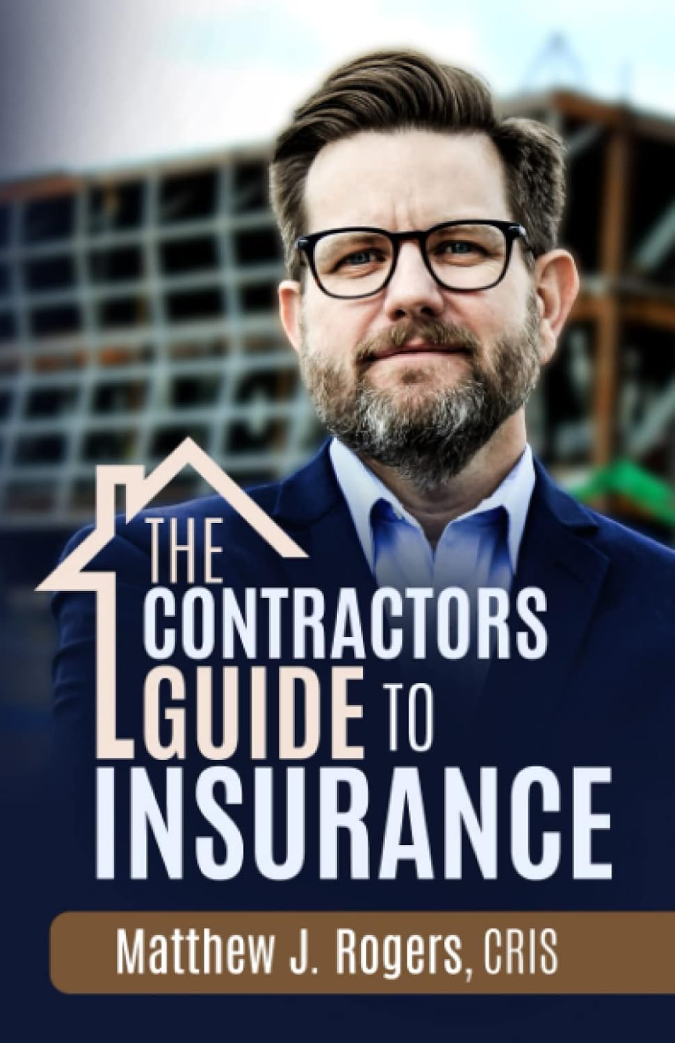 The Contractors Guide to Insurance baixar livro de graça